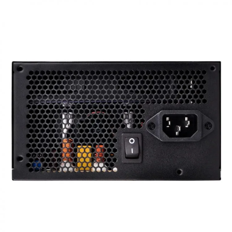 خرید پاور SilverStone ST700P 230V EU