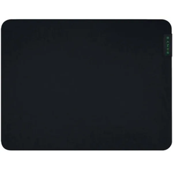 خرید موس پد Razer Goliathus V3 - بزرگ