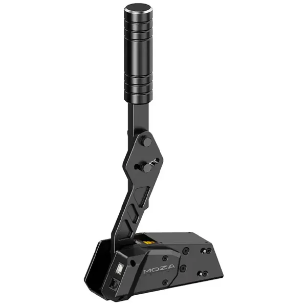 خرید MOZA HBP Stick for PC