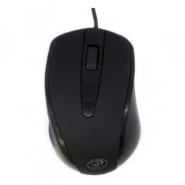 خرید موس XP-M690E