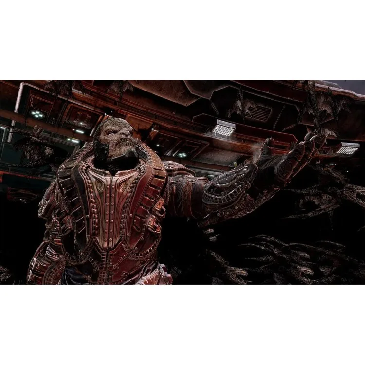 خرید بازی Killer Instinct نسخه Definitive برای XBOX
