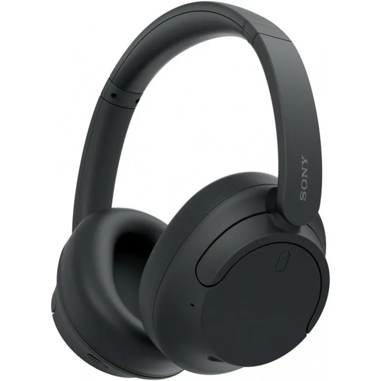 خرید هدفون Sony WH-CH720N - بی سیم - سیاه