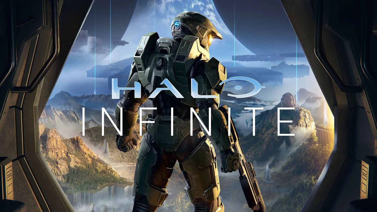 شایعه: استودیو 343 Industries از یک موتور بازی سازی جدید استفاده خواهد کرد