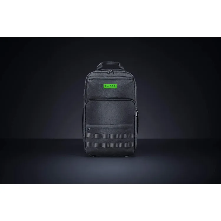 خرید کیف لپ تاپ Razer Concourse Pro 18