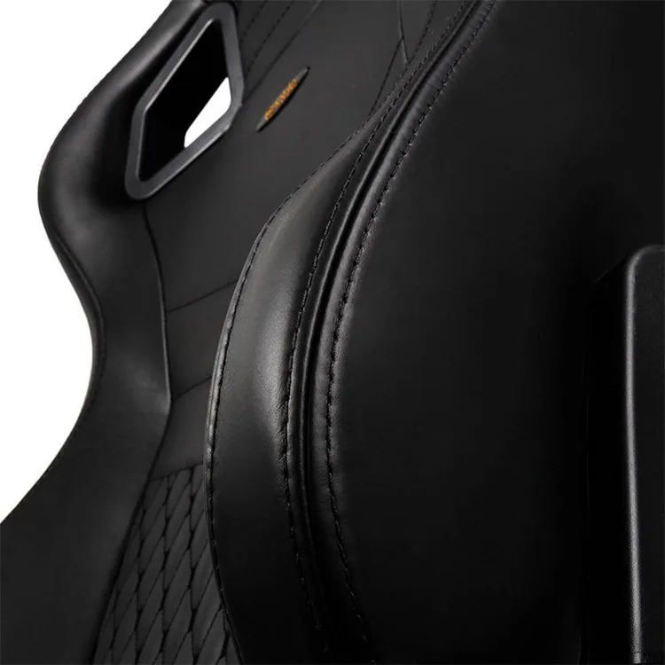 خرید صندلی گیمینگ Noblechairs EPIC - مدل NAPPA EDITION