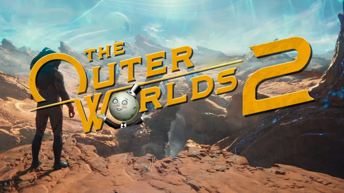 بازی The Outer Worlds 2 چه زمانی عرضه میشود؟