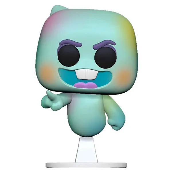 خرید عروسک POP! - شخصیت 22 از فیلم Soul