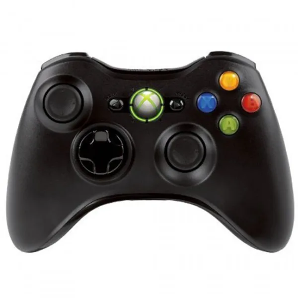 Xbox 360 Controller