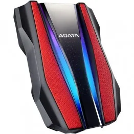خرید هارد اکسترنال ADATA HD710 | یک ترابایت