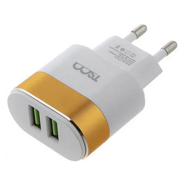 خرید TSCO TTC 45 Wall Charger