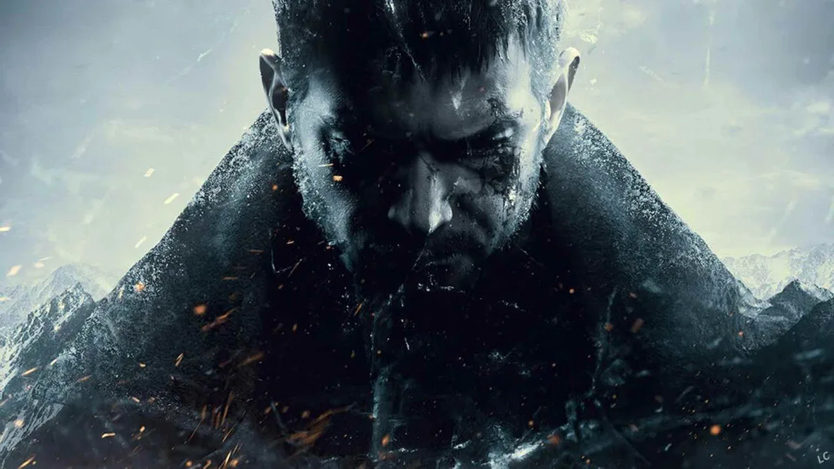 بازی Resident Evil Village از قابلیت رهگیری پرتو استفاده خواهد کرد