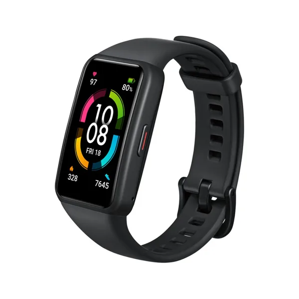 خرید ساعت هوشمند Honor 6 Band