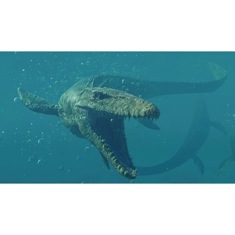 خرید بازی Jurassic World Evolution 2 برای PS4
