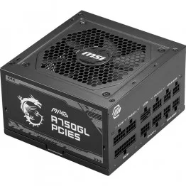 خرید کولر پردازنده DeepCool LT720 - سیاه