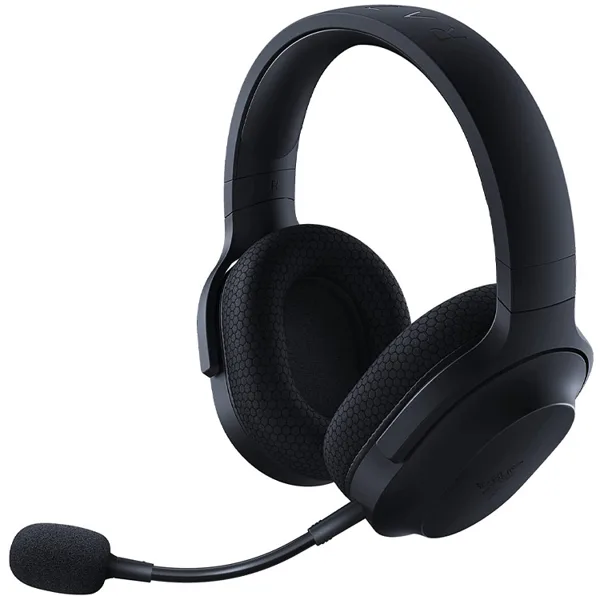 خرید هدست Razer Barracuda X