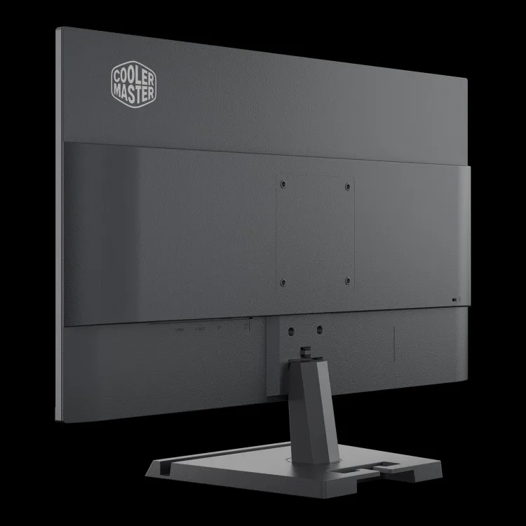 خرید مانیتور Cooler Master GA2701 - کیفیت Full-HD - سایز 27 اینچ