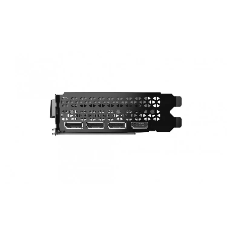 خرید کارت گرافیک ZOTAC GeForce RTX 3060 Twin Edge OC - حافظه 12 گیگابایت