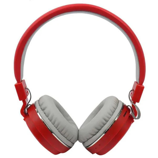 خرید هدفون بی سیم ProOne PHB3520 - قرمز