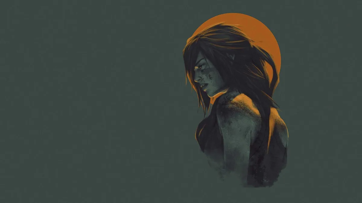 10 بازی برتر برای طرفداران بازی Tomb Raider