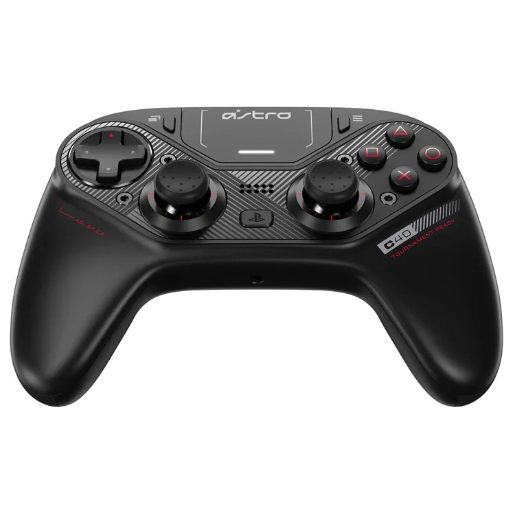 خرید کنترلر ASTRO Gaming C40 TR PS4