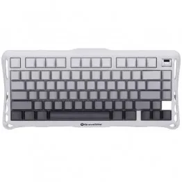خرید موس پد Redragon P046-S