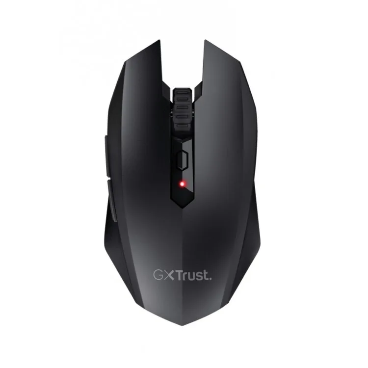 خرید موس Trust GXT Macci - بی سیم