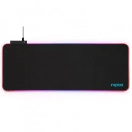 خرید موس پد Corsair MM200 Pro - سایز Heavy XL
