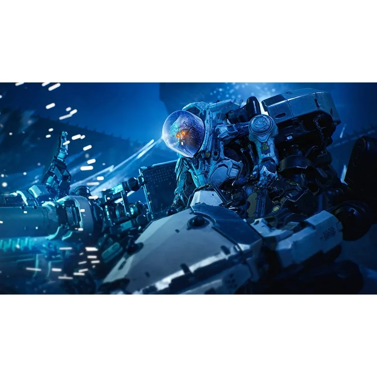خرید بازی Gotham Knights نسخه کالکتور برای PS5