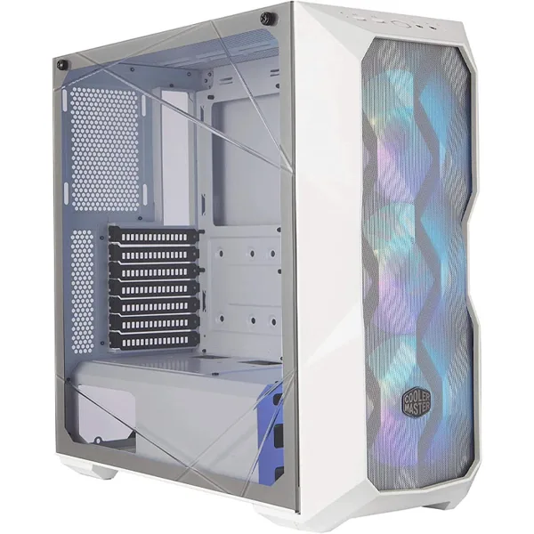 خرید کامپیوتر Artemis TD500 Mesh