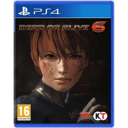 خرید کیف ضدضربه PS4 Slim - طرح تیشرت بارسلونا