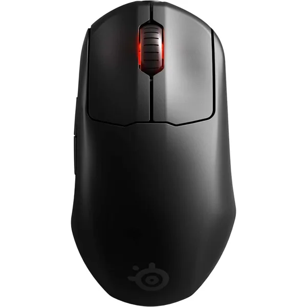 خرید موس SteelSeries Prime - بی سیم