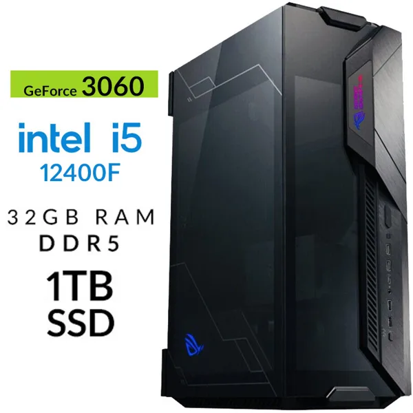 خرید کامپیوترHermes Z11