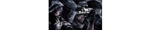 بازیهای کمپانی Activision Blizzard برای پلی استیشن منتشر خواهند شد