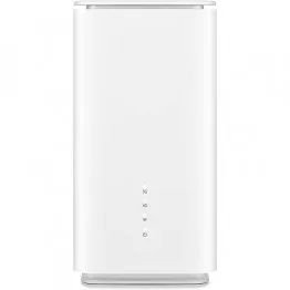 خرید روتر Alcatel EE 5G