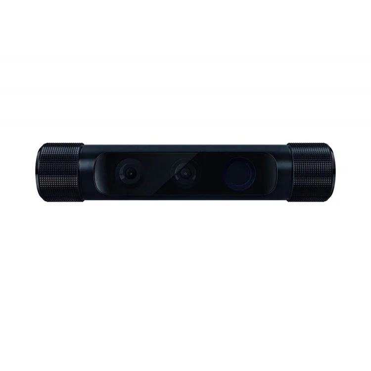 خرید وب کم Razer Stargazer