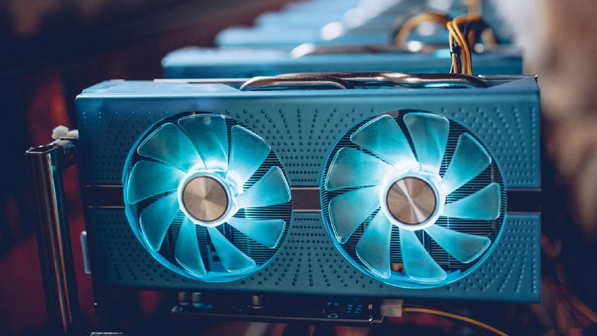 مقایسه تکنولوژی NVLink در برابر SLI و ارزش خرید آنها