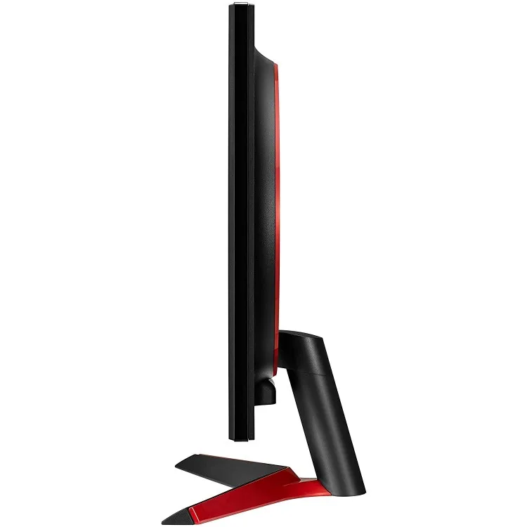 خرید مانیتور ال جی UltraGear 24GL600F-B - فول اچ دی - 24 اینچ