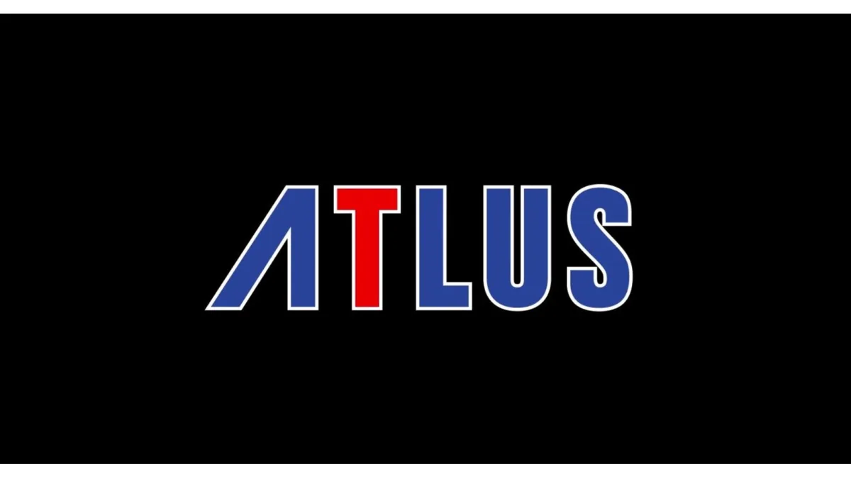 منتظر بازی جدید و بزرگ Atlus در سال 2022 باشید