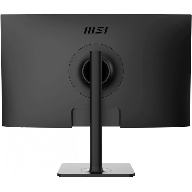 خرید مانیتور MSI Modern MD271P - فول اچ دی - 27 اینچ