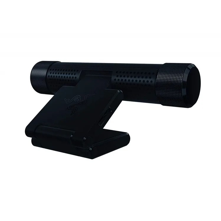 خرید وب کم Razer Stargazer