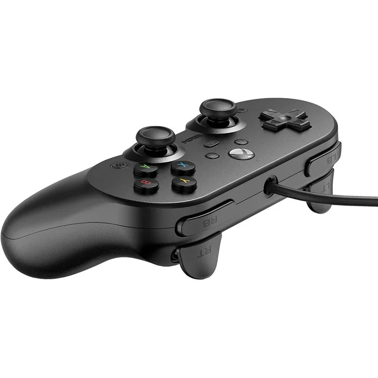 خرید گیم پد 8BitDo Pro 2 برای ایکس باکس
