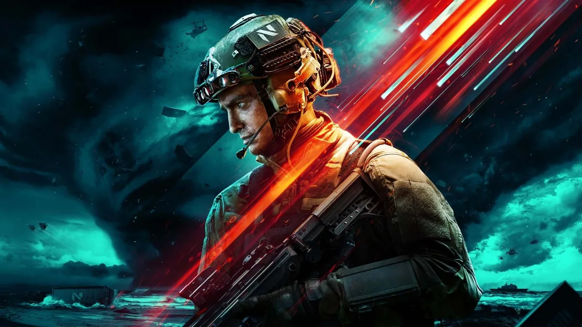 شایعات جدیدی از فصل یک بازی Battlefield 2042 منتشر شد