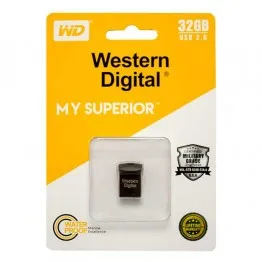 خرید کابل میکرو USB تسکو TCA79