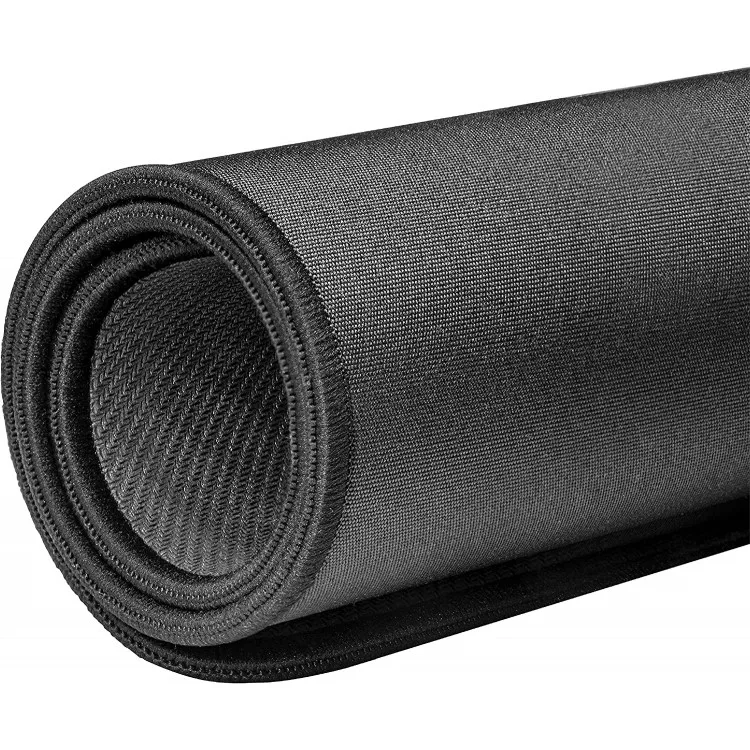 خرید موس پد Cooler Master MP511 - لارج