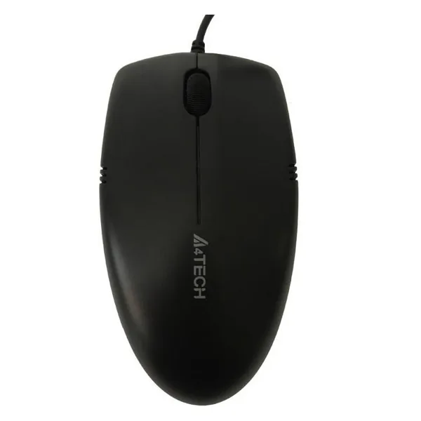 خرید موس A4Tech OP-530NUS