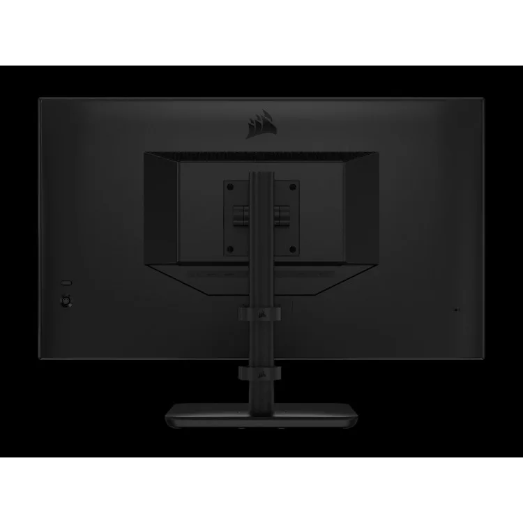 خرید مانیتور Corsair XENEON 32UHD144-A - کیفیت 4K - سایز ۳۲ اینچ