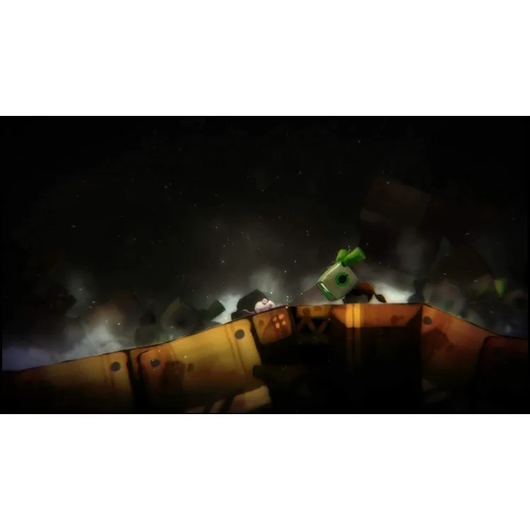 خرید بازی Void Terrarrium ++نسخه دلوکس برای PS5