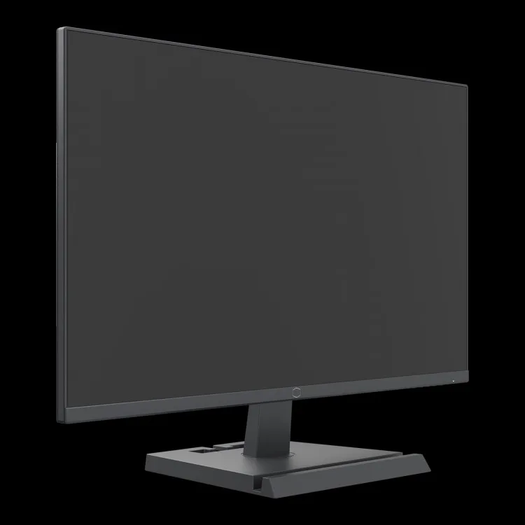 خرید مانیتور Cooler Master GA2701 - کیفیت Full-HD - سایز 27 اینچ