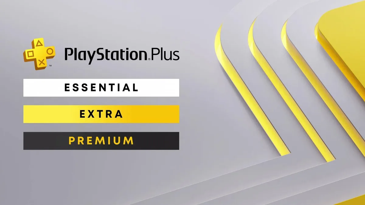 بازیهای سطح Extra و Premium پلی استیشن پلاس ماه می ۲۰۲۴ معرفی شدند