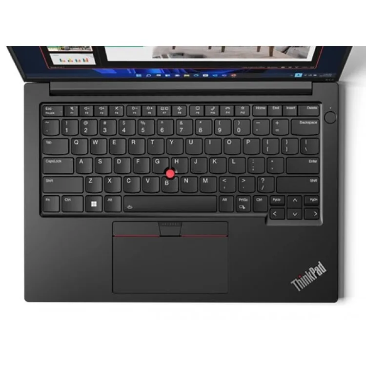 خرید لپ تاپ Lenovo ThinkPad E14-CC - نسل پنج